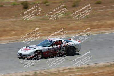 media/May-20-2023-Nasa (Sat) [[10d3e13866]]/Race Group C/Race/